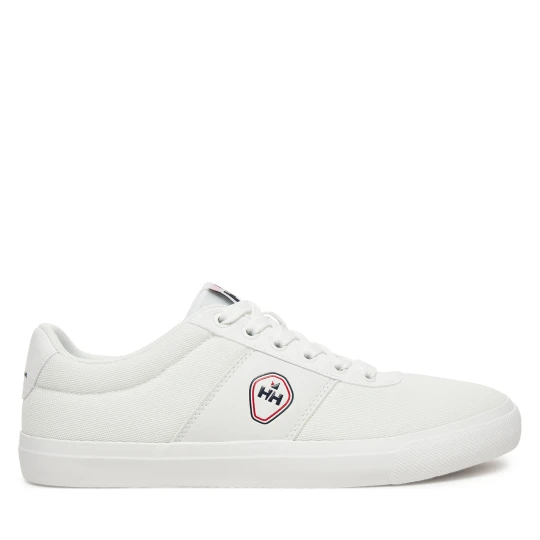 Foto del prodotto Sneakers Helly Hansen Archboard 12023_011 Bianco
