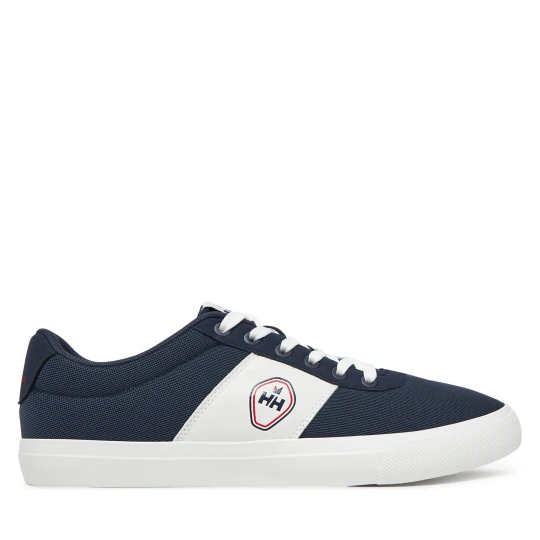 Foto del prodotto Sneakers Helly Hansen Archboard 12023_597 Blu scuro