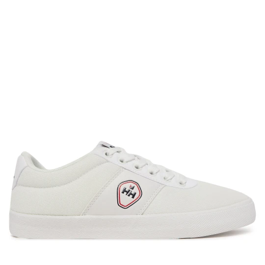 Foto del prodotto Sneakers Helly Hansen Archboard 12024_011 Bianco