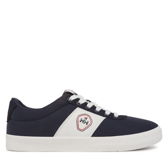 Foto del prodotto Sneakers Helly Hansen Archboard 12024_597 Blu scuro