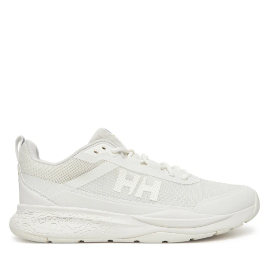 Foto del prodotto Sneakers Helly Hansen Crew Low 12011_011 Bianco