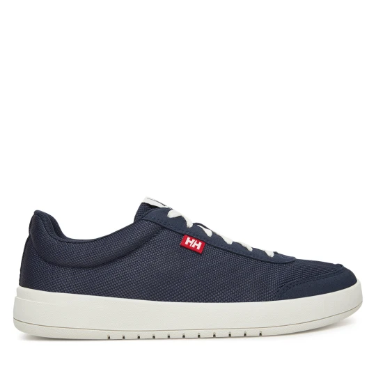 Foto del prodotto Sneakers Helly Hansen Halmstad 2 12027_597 Blu scuro