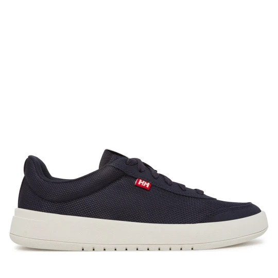 Foto del prodotto Sneakers Helly Hansen Halmstad 3 12028_597 Blu scuro