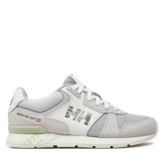 Foto del prodotto Sneakers Helly Hansen W Anakin Leather 2 11993 Grigio