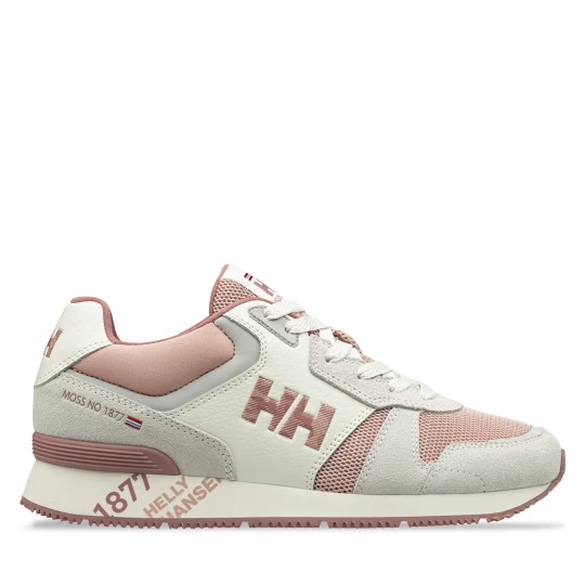 Foto del prodotto Sneakers Helly Hansen W Anakin Leather 2 11993 Grigio