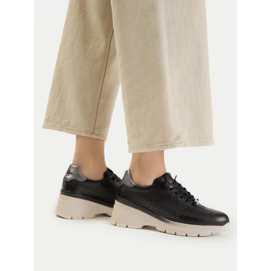 Foto del prodotto Sneakers Hispanitas HV264767 C002 Nero