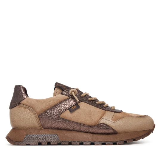 Foto del prodotto Sneakers Hispanitas Oregon HI265095 C001 Beige