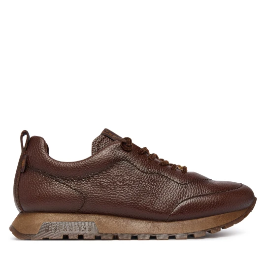 Foto del prodotto Sneakers Hispanitas Oregon HI265186 C012 Marrone scuro