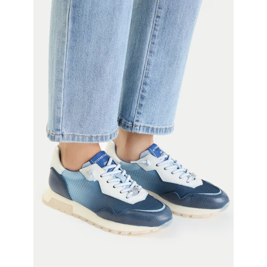 Foto del prodotto Sneakers Hispanitas SHV264825 C002 Blu