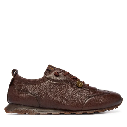 Foto del prodotto Sneakers Hispanitas Zinnia HI265083 C013 Marrone scuro
