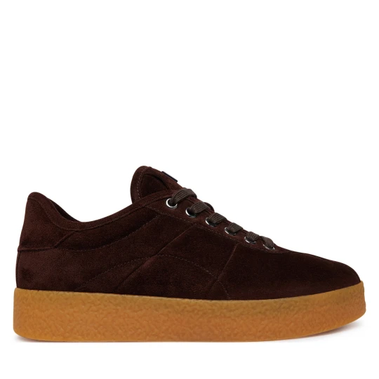 Foto del prodotto Sneakers HÖGL 2-100212-21000 Marrone