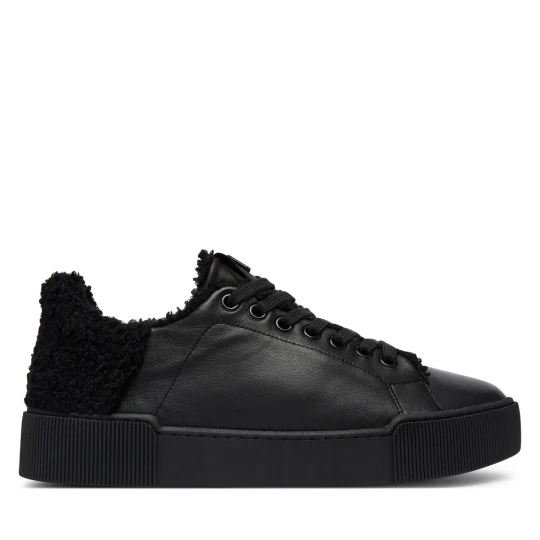 Foto del prodotto Sneakers HÖGL 2-103640-01000 Nero