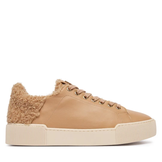 Foto del prodotto Sneakers HÖGL 2-103640-27000 Marrone
