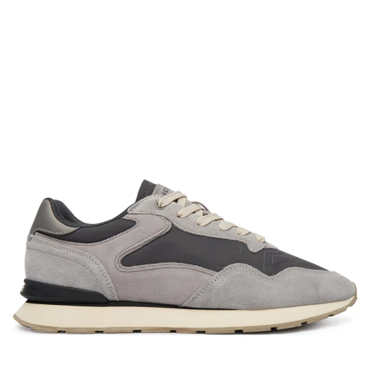 Foto del prodotto Sneakers HOFF City 12602402 Grigio