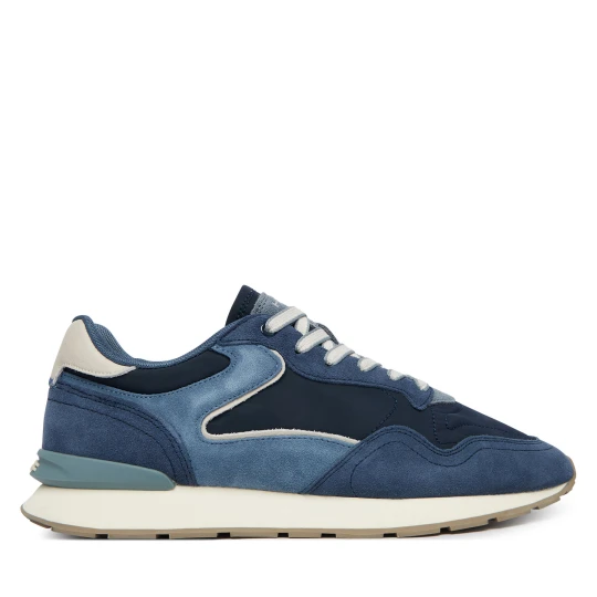 Foto del prodotto Sneakers HOFF City 12602404 Blu scuro