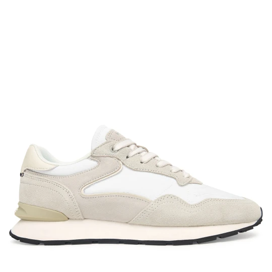 Foto del prodotto Sneakers HOFF City Light 12602411 Grigio