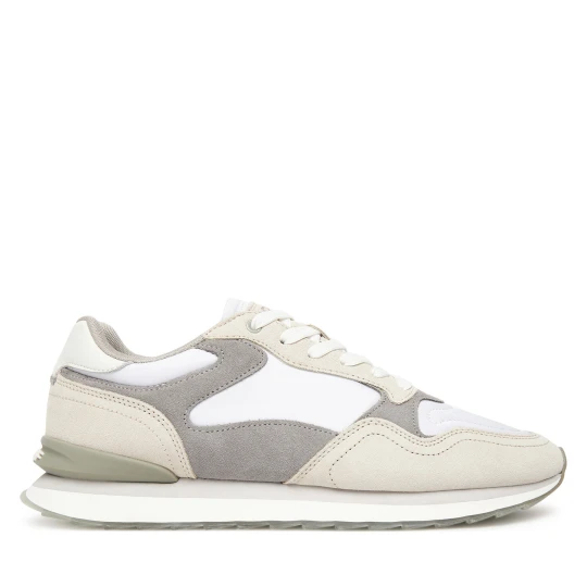 Foto del prodotto Sneakers HOFF City Lille Man 22502617 Bianco