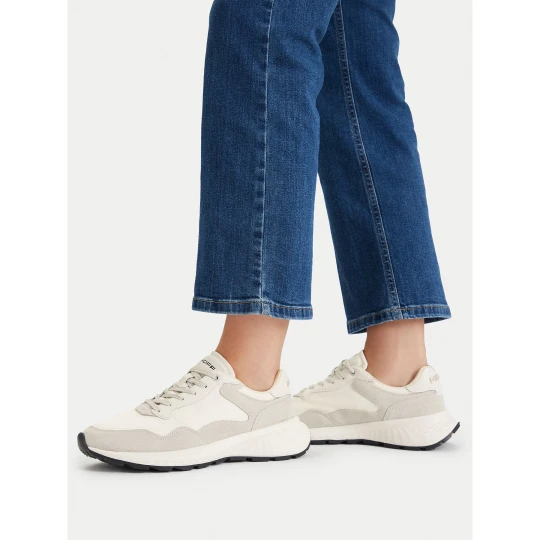 Foto del prodotto Sneakers HOFF City MkII 12635403 Écru Crema