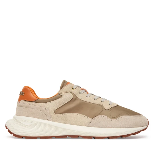 Foto del prodotto Sneakers HOFF Santiago II 12535608 Beige