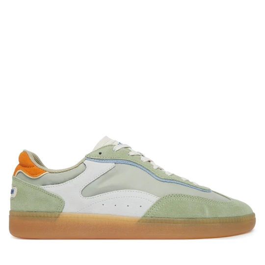 Foto del prodotto Sneakers HOFF Verde 12519009 Verde