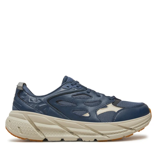 Foto del prodotto Sneakers Hoka Clifton L 1160050 Blu scuro