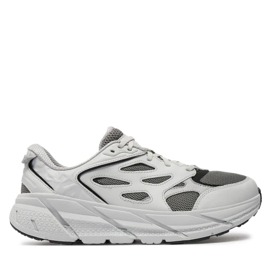 Foto del prodotto Sneakers Hoka Clifton L 1160050 Grigio