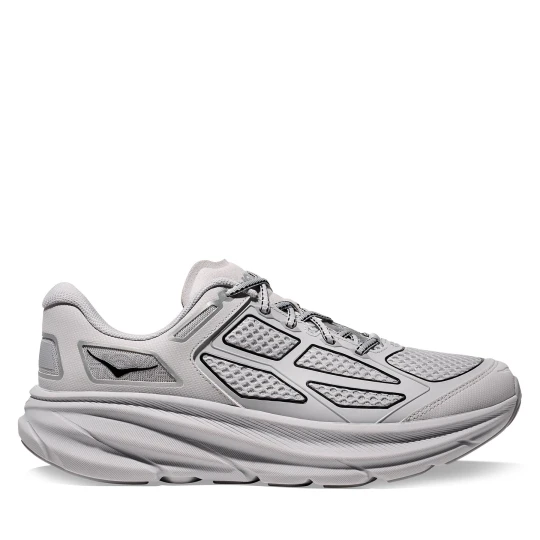 Foto del prodotto Sneakers Hoka Clifton One 9 1155370 Grigio