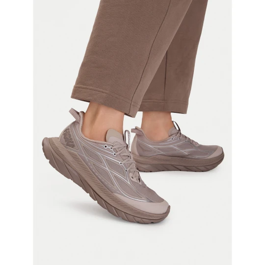 Foto del prodotto Sneakers Hoka Mach Remastered 1176251M Grigio