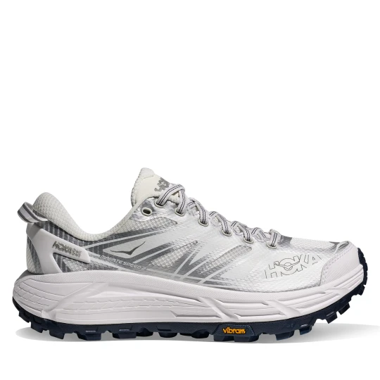 Foto del prodotto Sneakers Hoka Mafate Speed 2 1126851 Bianco