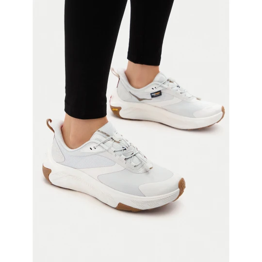 Foto del prodotto Sneakers Hoka Transport 2 1171850 Beige