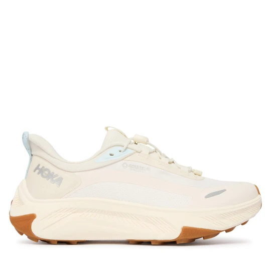 Foto del prodotto Sneakers Hoka Transport 2 GTX GORE-TEX 1176641 Beige