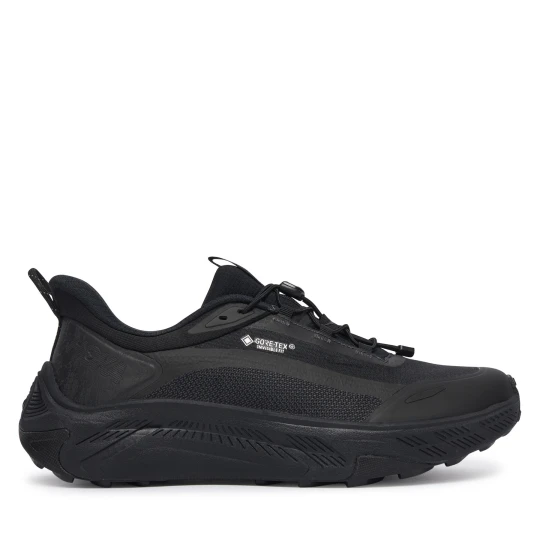 Foto del prodotto Sneakers Hoka Transport 2 GTX GORE-TEX 1176678 Nero