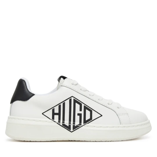 Foto del prodotto Sneakers HUGO G00303 M Bianco