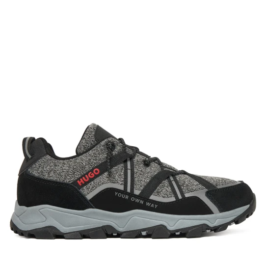Foto del prodotto Sneakers HUGO G00531 S Grigio