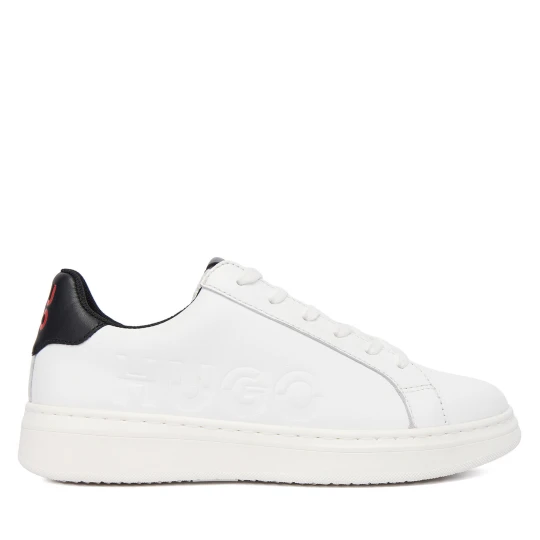 Foto del prodotto Sneakers HUGO G00533 M Bianco