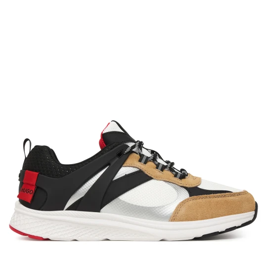 Foto del prodotto Sneakers HUGO G01157 S Multicolore