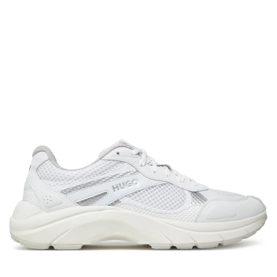Foto del prodotto Sneakers HUGO GO2 50548571 Bianco