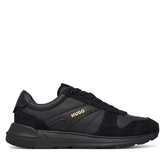 Foto del prodotto Sneakers HUGO GO3 50573004 Nero
