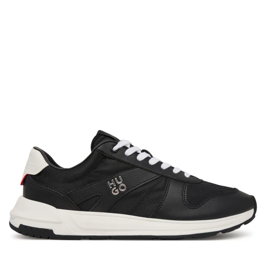 Foto del prodotto Sneakers HUGO GO3 50573770 Nero