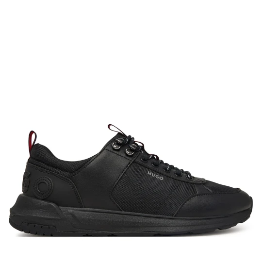 Foto del prodotto Sneakers HUGO GO3 50573782 Nero