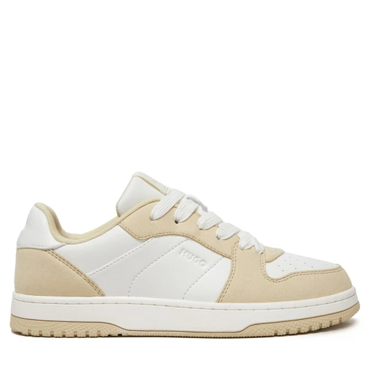Foto del prodotto Sneakers HUGO Hadrian 50536319 Beige