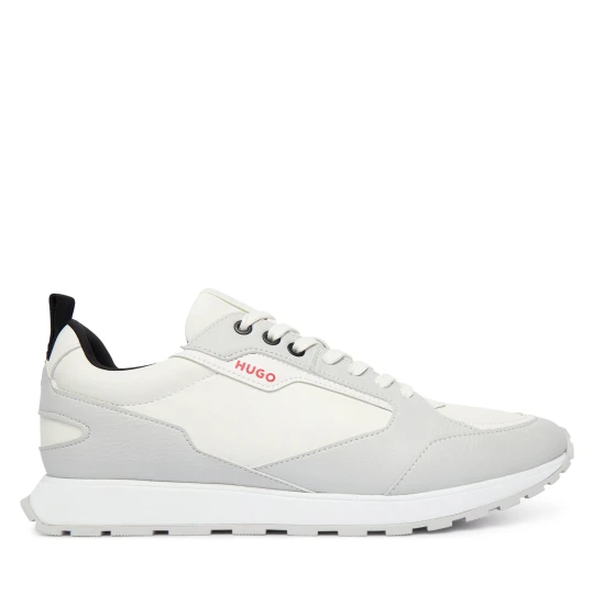 Foto del prodotto Sneakers HUGO Icelin 50557863 Grigio