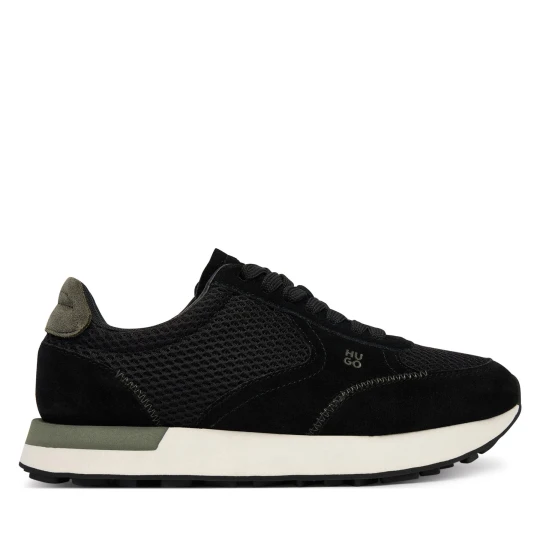 Foto del prodotto Sneakers HUGO Kiria 50557869 Nero