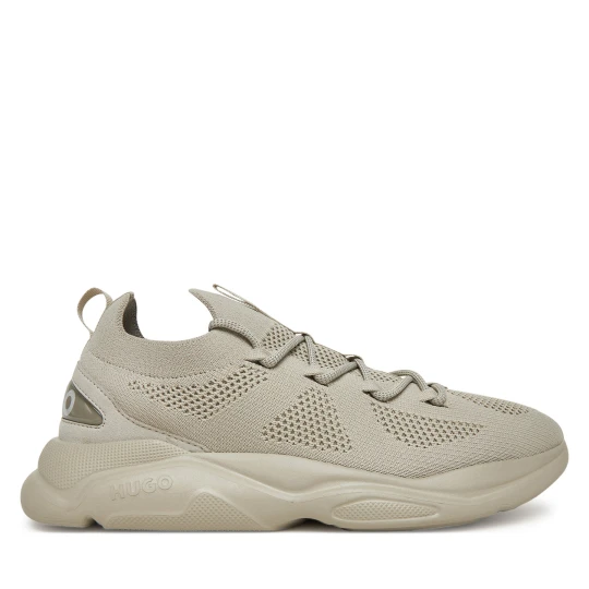Foto del prodotto Sneakers HUGO Leon 50541684 Beige