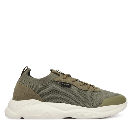 Foto del prodotto Sneakers HUGO Leon 50557868 Cachi