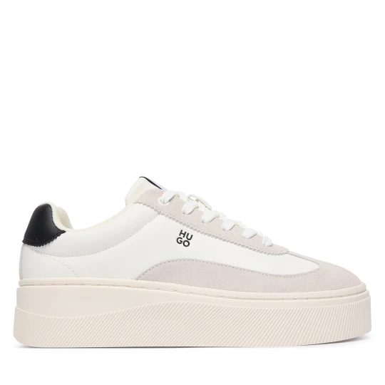 Foto del prodotto Sneakers HUGO Lyzzplt 50573912 Bianco