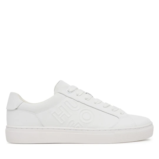 Foto del prodotto Sneakers HUGO Morrie 50548192 Bianco