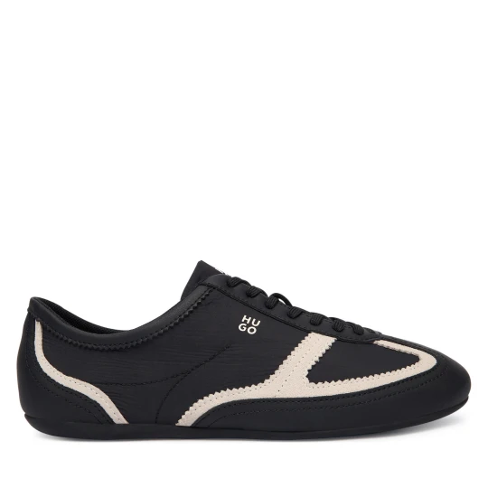 Foto del prodotto Sneakers HUGO Mystie 50557871 Nero