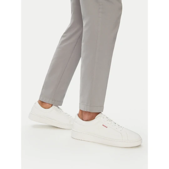 Foto del prodotto Sneakers HUGO Neston 50563566 Bianco