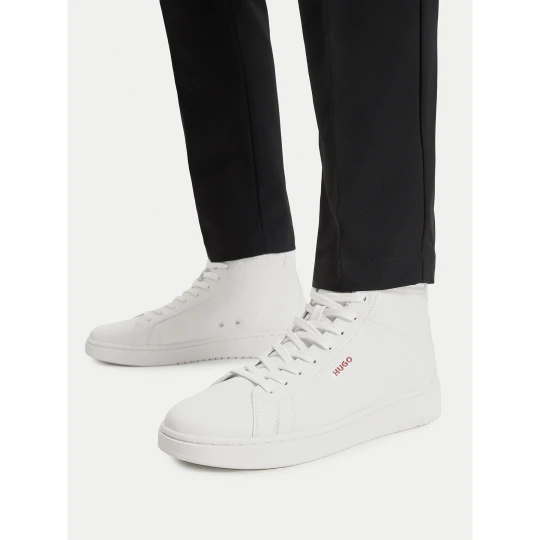 Foto del prodotto Sneakers HUGO Neston 50568997 Bianco